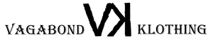 Vagabond Klothing Ko. logo