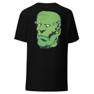 VK Frankenstein\