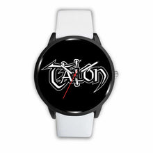 Talon Watch
