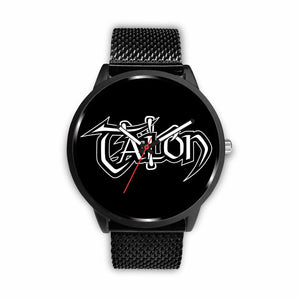 Talon Watch