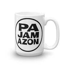 Pajamazon Mug