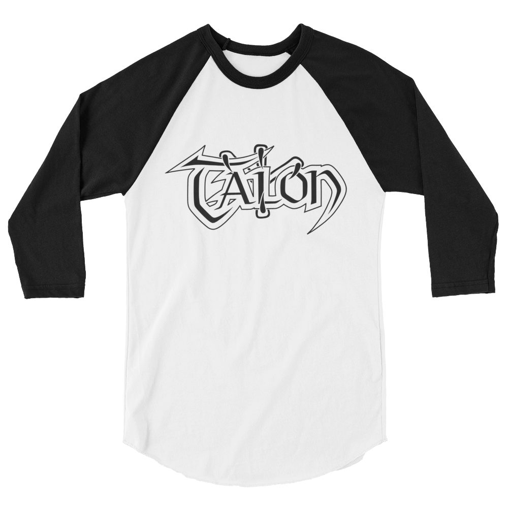 Talon Baseball T-Shirt