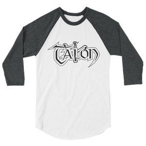 Talon Baseball T-Shirt