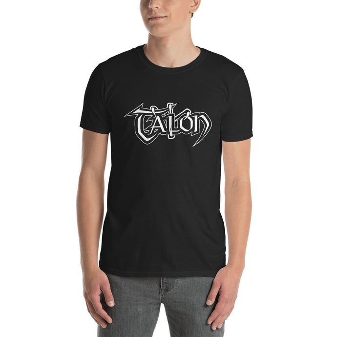 Talon T-Shirt
