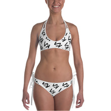 VK Bikini, Swim Suit, Vagabond Klothing Ko.- Vagabond Klothing Ko.