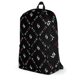 VK Misfit Backpack