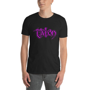 Talon Pink T-Shirt