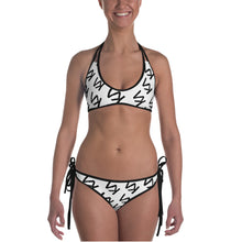 VK Bikini, Swim Suit, Vagabond Klothing Ko.- Vagabond Klothing Ko.